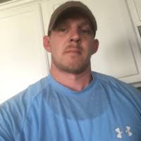 30+ "Lepiarz" profiles