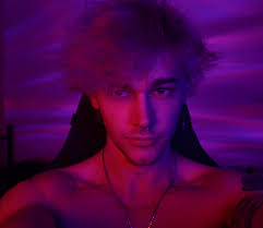 Brodie Mann (@brodiemxnn) • Instagram photos and videos