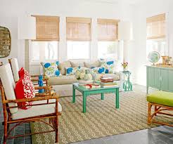 At cottage home, we believe every element of your home décor speaks volumes about your personality. Main Elements Of Cottage Style Decor Dengarden Home And Garden