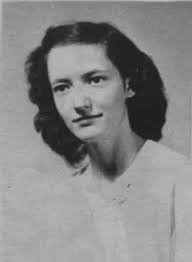 Snowmass history: Yearbook quotes from yesteryear