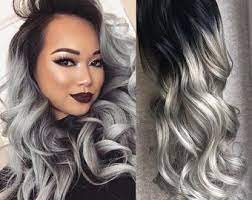 Pin On Hair