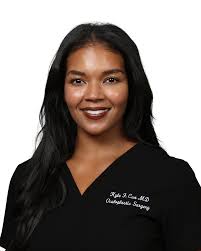 Colorado Eye Institute doctors bring innovative treatments to Colorado  Springs