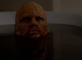 X-Files Recaps: Leonard Betts, Never Again, Memento Mori