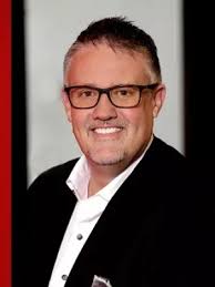 Investor Relations » Join BSB