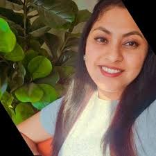 Dear All, I am happy to share with you all that I have successfully  completed my Post Graduation Diploma in Advanced Computing (PG-DAC) from  CDAC Banglore. I would like to thank all