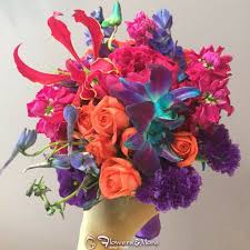 See the almanac's complete list of flower meanings and plant the symbolic language of flowers has been recognized for centuries in many countries throughout europe and asia. Pin On Tropical Wedding Flowers Ideas