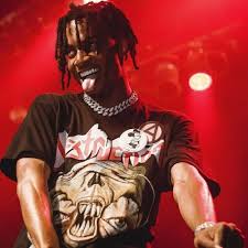 We would like to show you a description here but the site won't allow us. 39 Carti Ideas In 2021 Rap Wallpaper Rapper Wallpaper Iphone Rap Artists
