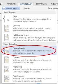 Epingle Sur Informatique