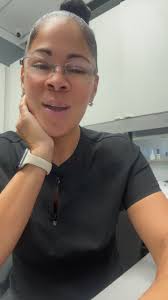 fyp #fypシ #fypシ゚viral #gratitude #grateful