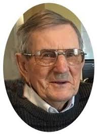 Obituary of Clifford Morley Pankoski