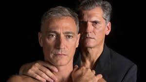 Teatro Sociale di Canzo, in scena la "Bellezza" di Manifatture Teatrali  Milanesi