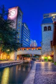 Mandalay Canal Las Colinas Irving Tx Texas Places Irving Texas Places To Visit