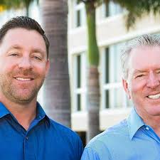 THE BEST 10 COMMERCIAL REAL ESTATE in OKEECHOBEE, FL