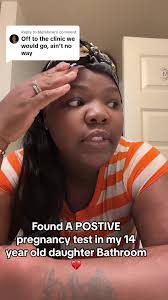 Replying to @Mefabme its her body TBH i cant force that