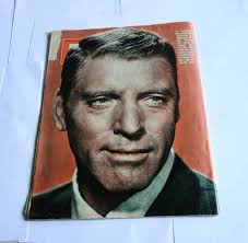 Se produkter som liknar Bildjournalen nr 30 1961 Mike.. på Tradera  (683352461)