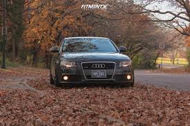 Image result for Brilliant Black 2009 A4
