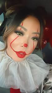 Ella vinson (ellarosevinson)