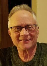 Search Kurt Johansen Obituaries and Funeral Services