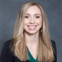 20+ "Abigail Beckwith" profiles