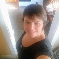 20+ "Melissa Whitcomb" profiles