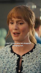 🍂🍂🍂 HEARTSTOPPER S2 NEWS! Introducing...