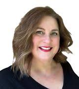 3409 22nd St, Northport, AL 35476