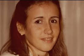 La historia de Tom, el perro que le secuestraron a García Belsunce antes  del crimen