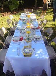 46+ ideas baby shower decorations for boys babyshower. Garden Tea Party Themed Baby Shower Love Zest