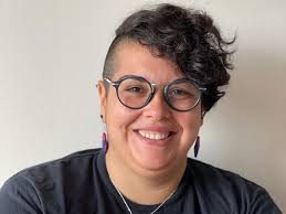 Assistant Chief of DC Metro Police Gains Deeper Perspective