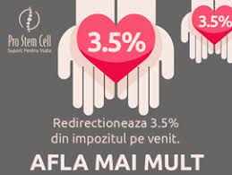 Redirectionare 2 din impozit 2020 termen. Redirectioneaza 3 5 Din Impozitul Anual Pe Venit