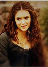 Love her as human. Also klaus and Elijah in this scene🛐  #katerinapetrovaedit #katherinepierce #katherinepierceedit #ninadobrev  #ninadobrevedit #tvd #tvdedits #thevampirediaries #thevampirediariesedit ...