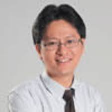 Do fish markets rely mainly