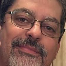 Tres de cada cuatro españoles eligen la tortilla de patatas con cebolla