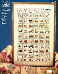 Counted embroidery patterns for children and grownups. 20 Current Cross Stitch Projects Ideas Cross Stitch Kits Stitch Projects Cross Stitch