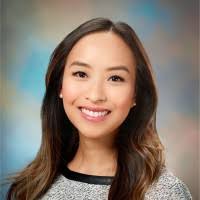 Stefanie Bryant's Instagram, Twitter & Facebook