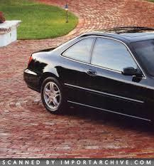 Image result for Titanium 1999 Acura