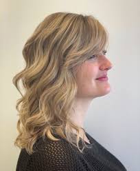 Indigo Salon, 101 Keybridge Dr, Morrisville, NC 27560, US