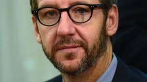 PM's former top adviser asks to testify after Wilson-Raybould bombshell