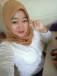 Twitter ukhti nonjol merupakan salah satu yang kini telah viral di media sosial dan banyak di perbincangkan oleh para netizen yang mengenai sebuah informasi tersebut. Ikhwan Yg Tersesat Na Twitteri 25 Ukhti