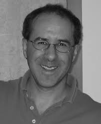 Global Justice, Undocumented Immigration