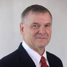 James Cartwright's Instagram, Twitter & Facebook