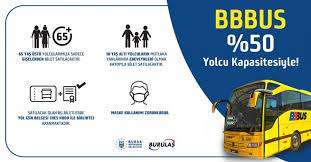 Bursa merkezi, gemlik ve orhangazi ilçelerinden karşılıklı olarak i̇stanbul'da bulunan sabiha gökçen ve i̇stanbul burulaş bbbus i̇stanbul havalimanı i̇letişim telefon numarası 0850 850 99 16. Bbbus Bursa Sabiha Gokcen Airport Flights Restart