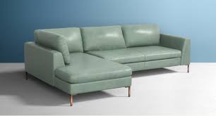 We did not find results for: Anthropologie Site Glitch Sells 8 000 Couches For Free Couchgate Reactions On Twitter