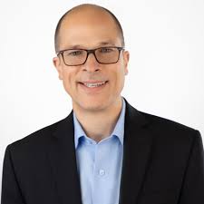 GeneVentiv targeting gene therapies for hemophilia, Pompe disease