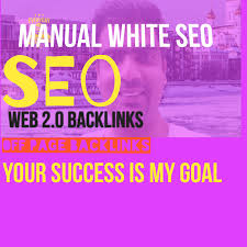 Check spelling or type a new query. Free Websites List 310001 To 315000 Top Free Seo
