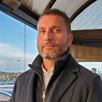 9 "Vincent Ditta" profiles