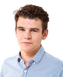 Newmarket thoroughbred racehorse stud farms in England (UK)