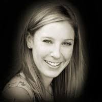 10+ "Publow" profiles