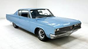 Image result for Beige Mist 1968 Chrysler