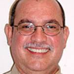 Dr. Robert W. Castillo, MD